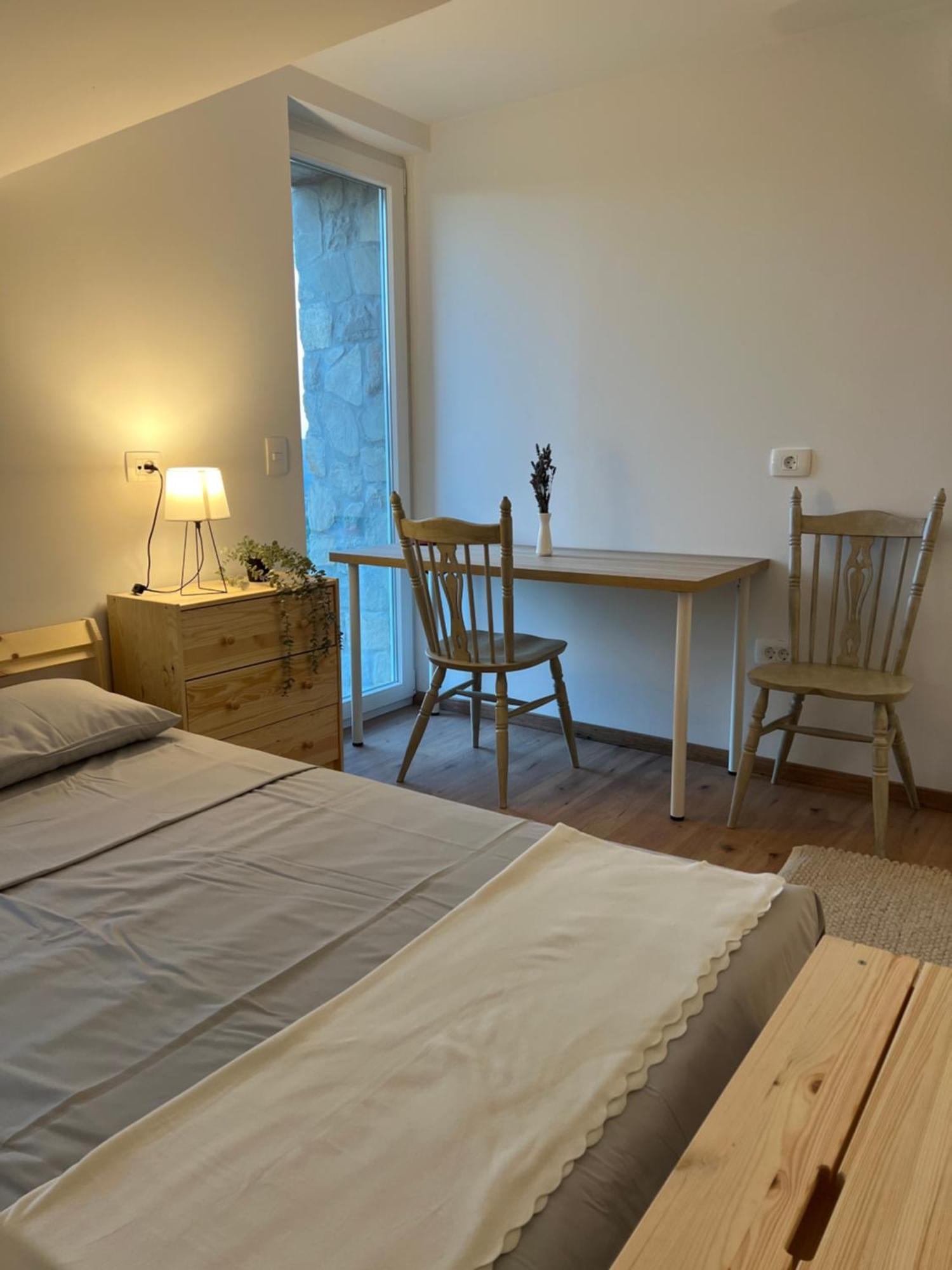 Hramisce Apartment Smarje  Luaran gambar