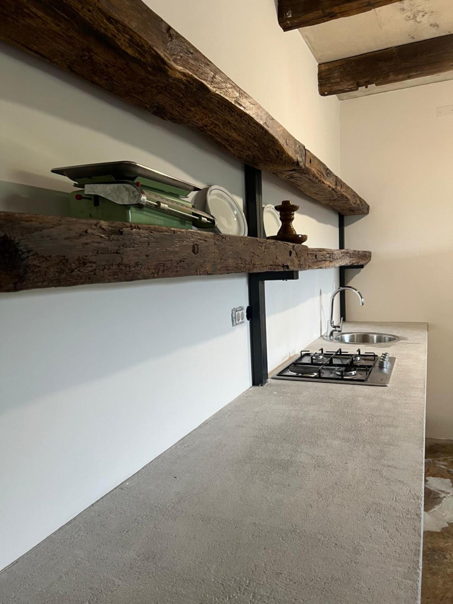 Hramisce Apartment Smarje  Luaran gambar