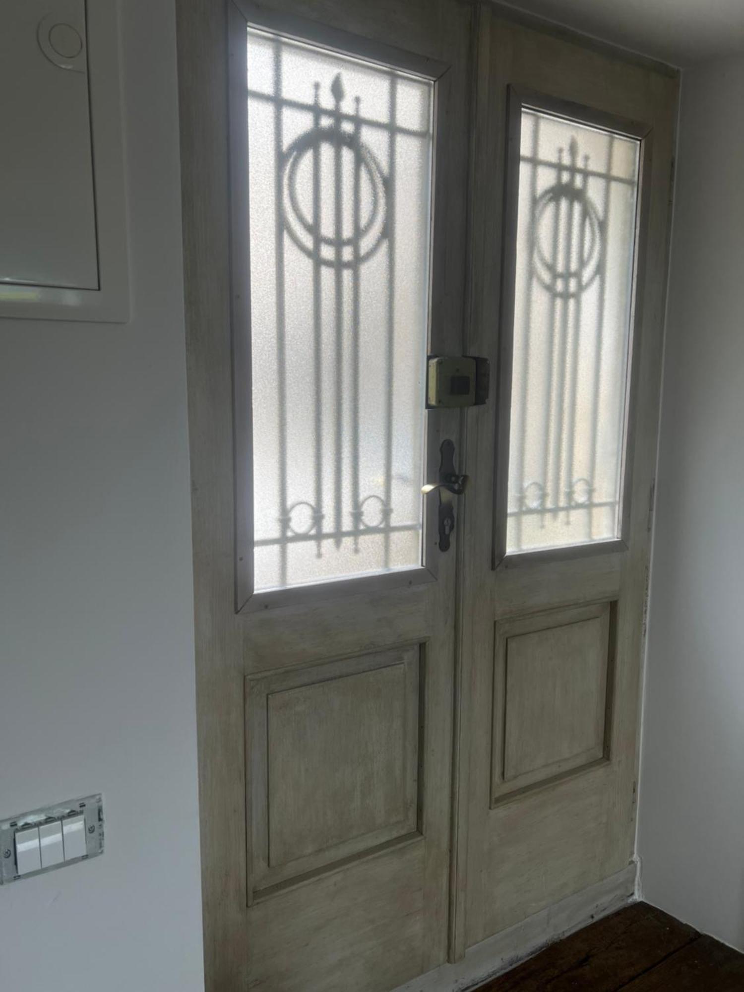 Hramisce Apartment Smarje  Luaran gambar