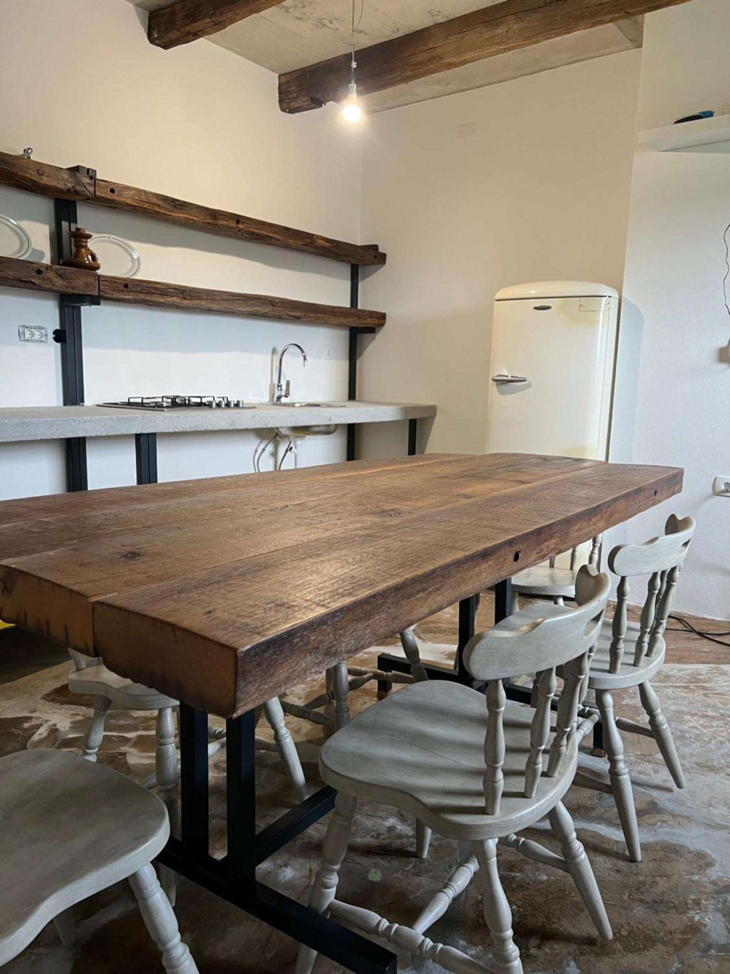 Hramisce Apartment Smarje  Luaran gambar