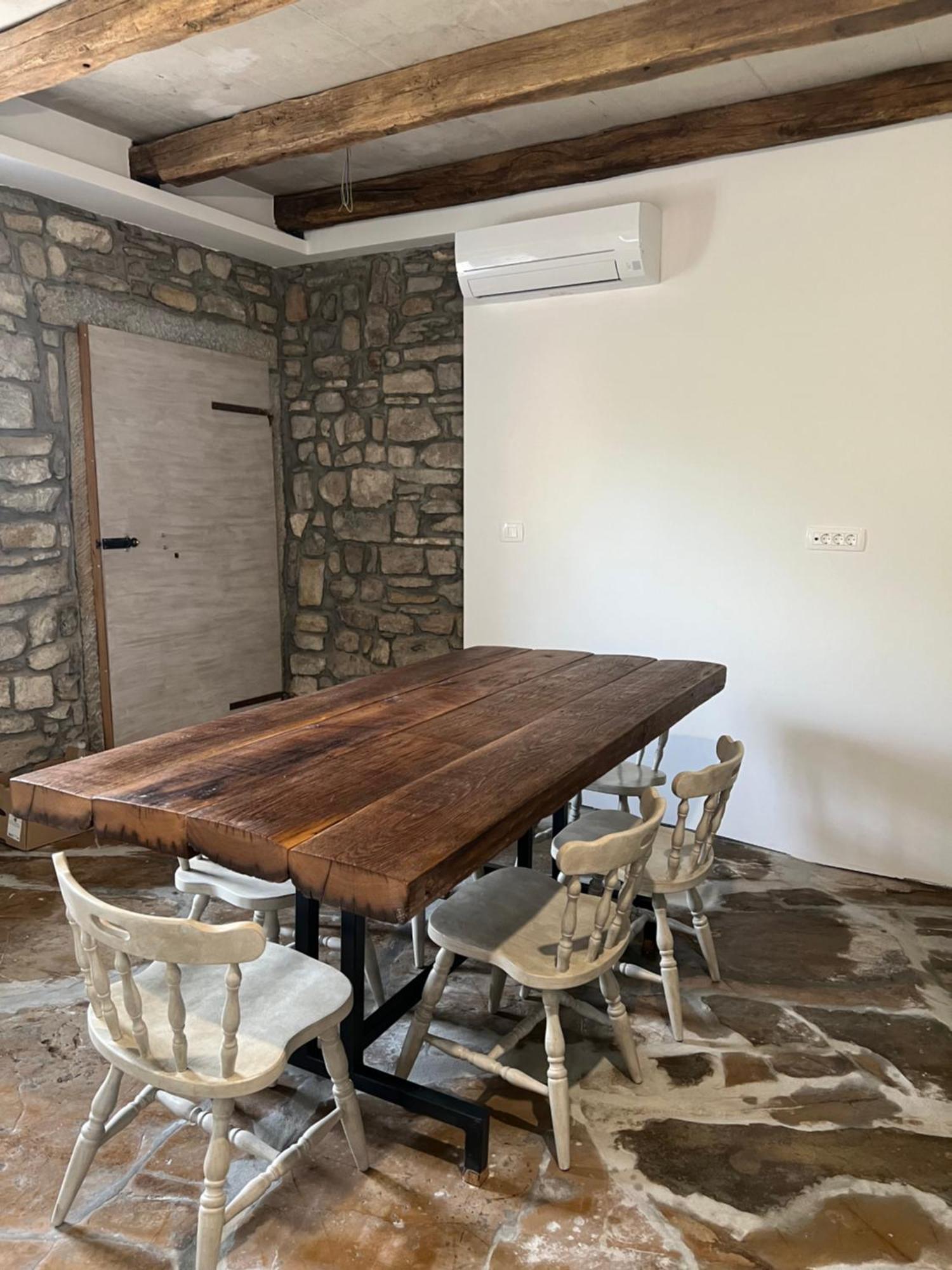 Hramisce Apartment Smarje  Luaran gambar